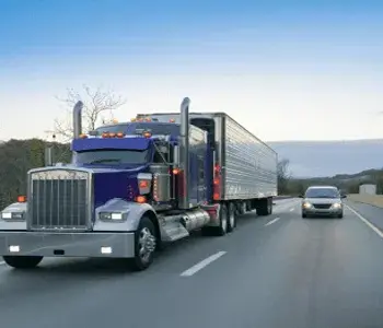 automobile