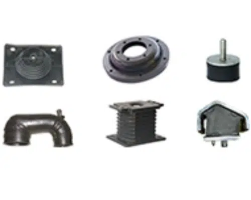 customized-product
