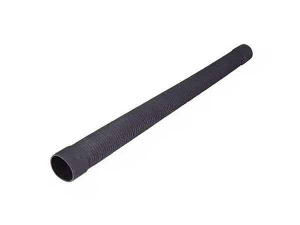 epdm-hoses