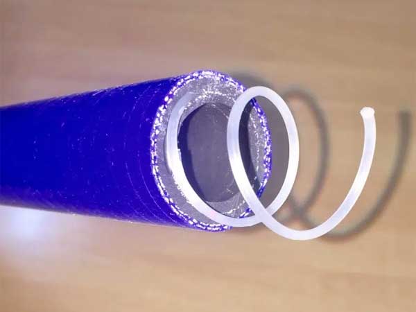flexible-convoluted-hoses