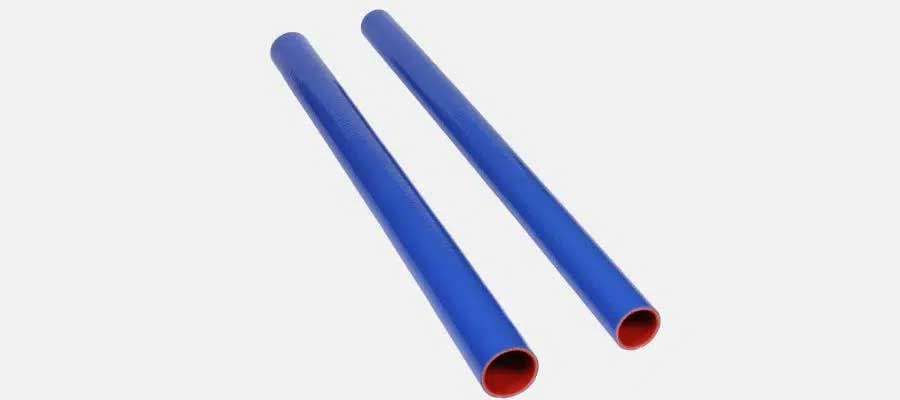 turbocharger-charge-air-cooler-hoses