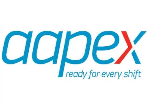 aapex