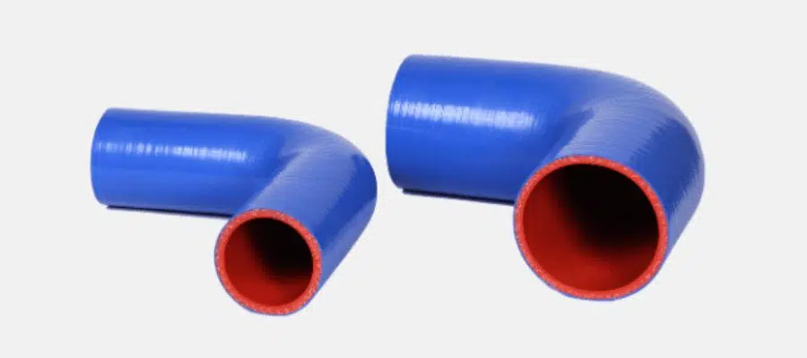 flex-300